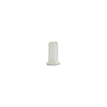 KitchenAid KUIA15PRLS0 Hinge Sleeve  - Genuine OEM