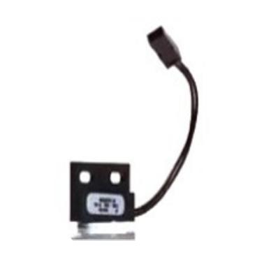 KitchenAid KUIC15PHZS0 Switch - Genuine OEM