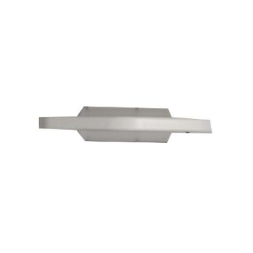 KitchenAid KUIC15PHZS0 Tool - Genuine OEM