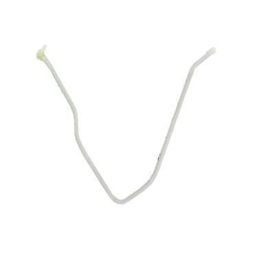 KitchenAid KUIC15PHZS0 Tube - Genuine OEM