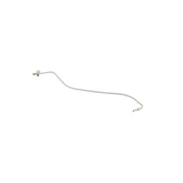 KitchenAid KUIC15PHZS0 Water Inlet Tube - Genuine OEM