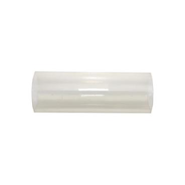 KitchenAid KUID308ESS2 Hose - Genuine OEM