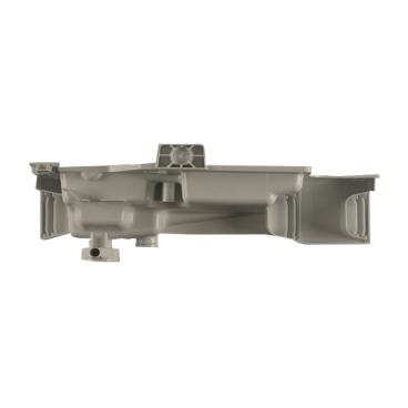 KitchenAid KUID308ESS2 Water Pan - Genuine OEM