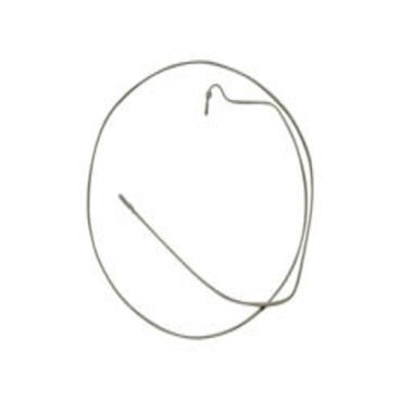 KitchenAid KUID308ESS2 Water Tube - Genuine OEM