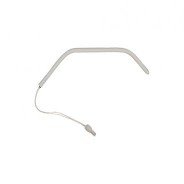 KitchenAid KUIS155HBS0 Icemaker Thermistor Genuine OEM