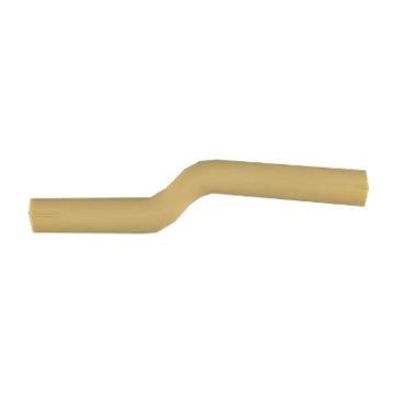 KitchenAid KUIS18NNTS4 Drain Tube - 18\"  - Genuine OEM