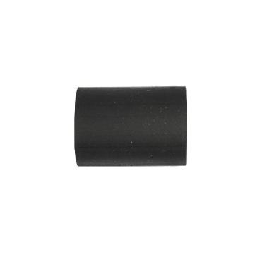 KitchenAid KUIS18NNTS4 Grommet - Genuine OEM