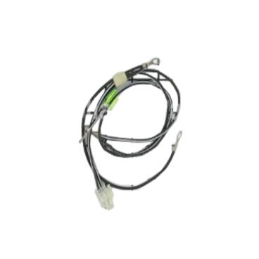 KitchenAid KUIS18NNTS4 Harness - Genuine OEM