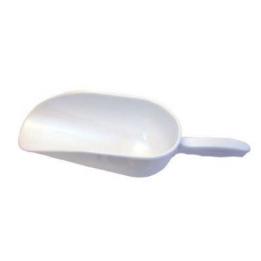 KitchenAid KUIS18NNTS4 Scoop - Genuine OEM
