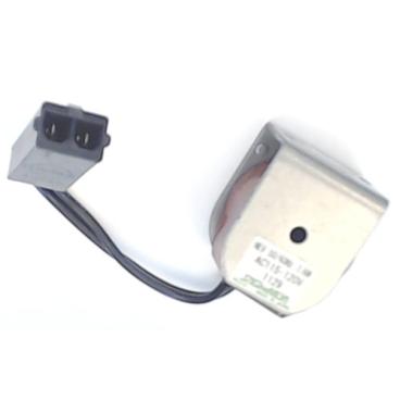 KitchenAid KUIS18NNTS4 Solenoid Coil - Genuine OEM