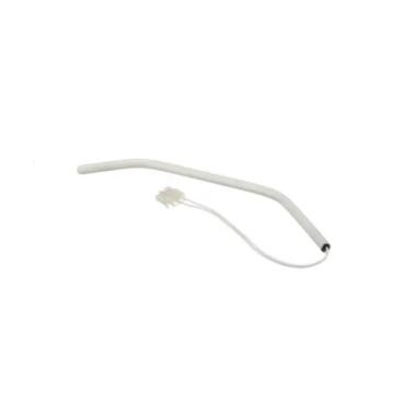 KitchenAid KUIS18NNXB1 Ice Maker Bin Thermistor - Genuine OEM