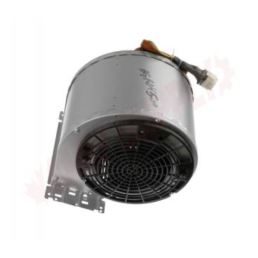 KitchenAid KVUB606DSS1 Fan Motor - Genuine OEM