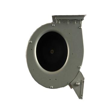 KitchenAid KXD4636YSS3 Fan Blower - Genuine OEM
