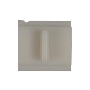 KitchenAid KXW8748YSS0 Slide Switch - Genuine OEM