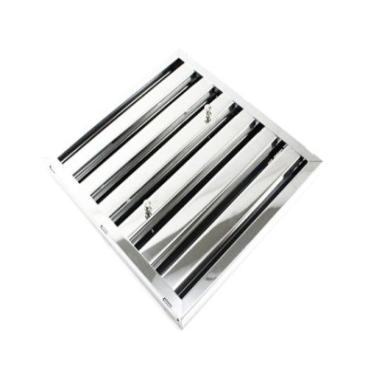 KitchenAid KXW9748YSS0 Filter - Genuine OEM