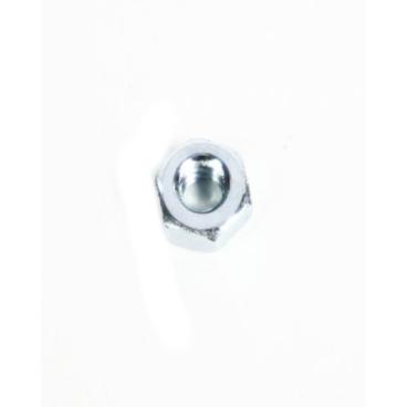 KitchenAid YKDRP467RS01 Nut - Genuine OEM