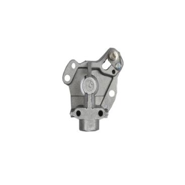 KitchenAid YKDRP467RS01 Orifice Holder - Genuine OEM