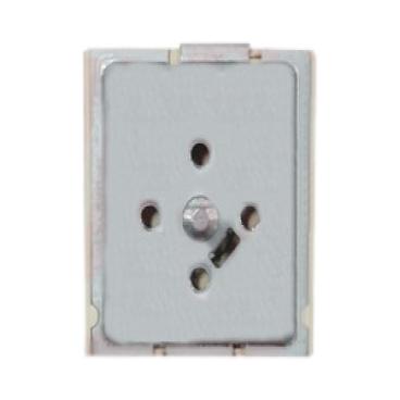 KitchenAid YKERS206XSS0 Infinite Switch - Genuine OEM