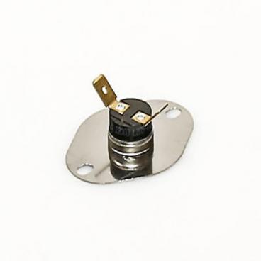 KitchenAid YKGRC608LS0 Thermostat - Genuine OEM