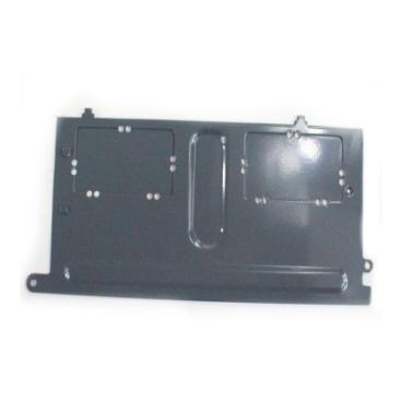 KitchenAid YKMHC319EB3 Adapter - Genuine OEM