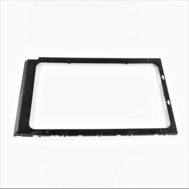 KitchenAid YKMHC319EB3 Choke Cover - Genuine OEM