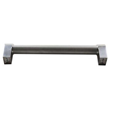 KitchenAid YKMHC319EB3 Door Handle - Genuine OEM