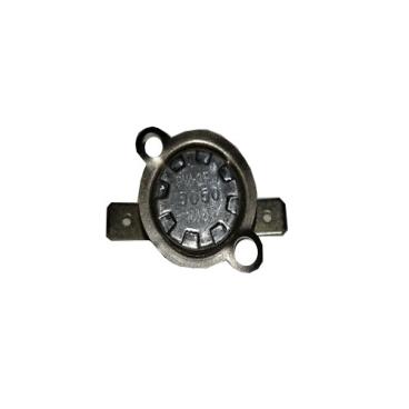KitchenAid YKMHC319EB3 Fixed Thermostat - Genuine OEM