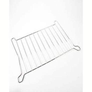 KitchenAid YKMHC319EB3 Meal Rack - Genuine OEM