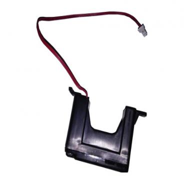 KitchenAid YKMHC319EB3 Thermistor - Genuine OEM
