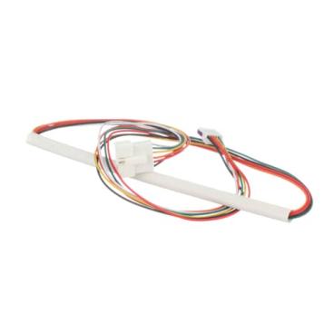 KitchenAid YKMHC319EB3 Wire Harness - Genuine OEM