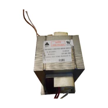 KitchenAid YKMHC319EBS1 Transformer - Genuine OEM