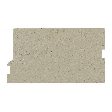 KitchenAid YKMHC319EBS4 Microwave Shield - Genuine OEM