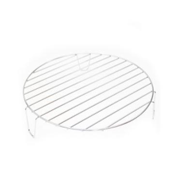 KitchenAid YKMHC319EW2 Rack - Genuine OEM