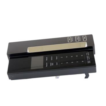 KitchenAid YKMLS311HBS4 Control Panel - Genuine OEM