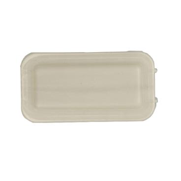 KitchenAid YKMLS311HBS4  Water Tube - Genuine OEM