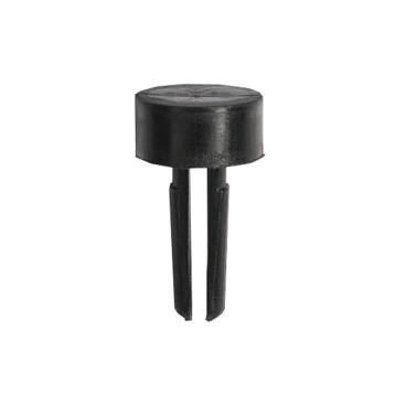 LER3330AAB Drawer Glide Bumper - Genuine OEM