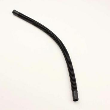 LG DW524M1ACU0 Fill Hose - Genuine OEM