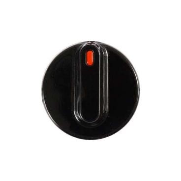 Magic Chef 31FK-7K-02 Range Thermostat Knob - Genuine OEM