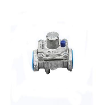 Magic Chef 8320PA Regulator - Genuine OEM
