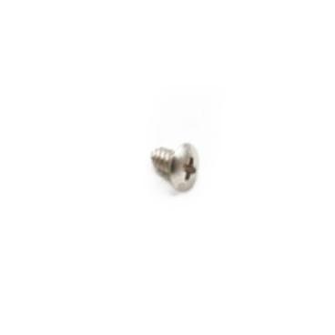 Magic Chef 8320PA Screw - Genuine OEM
