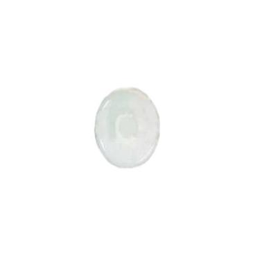 Magic Chef 85RW-3BT Bumper - Genuine OEM
