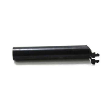 Magic Chef 85RW-3BT Flashtube Extension - Genuine OEM
