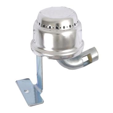 Magic Chef 85RW-3BT Top Burner - Genuine OEM