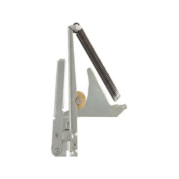 Magic Chef 9122VPV Door Upper Hinge - Genuine OEM
