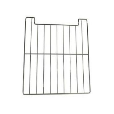 Magic Chef 9122VPV Oven Rack - Genuine OEM