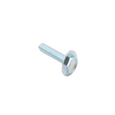 Magic Chef 9122VPV Screw - Genuine OEM