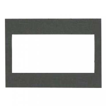 Magic Chef CDB7000AWS3 Inner Door Gasket - Genuine OEM