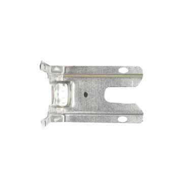 Magic Chef CGC2536ADB Mounting Bracket - Genuine OEM
