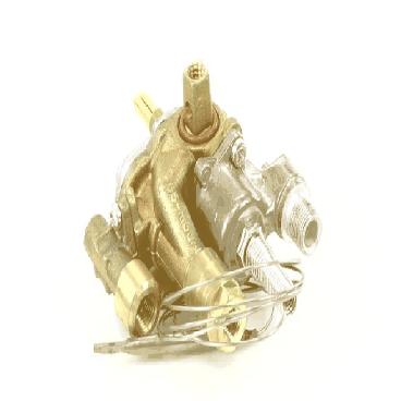 Magic Chef CLY2260BDB Gas Oven Thermostat Genuine OEM