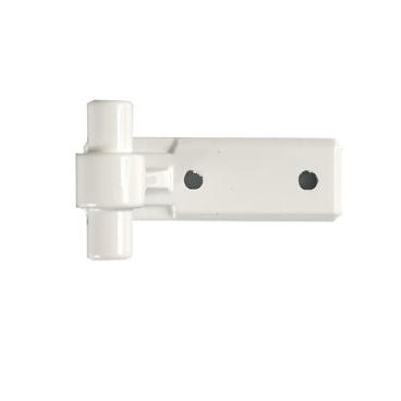 Magic Chef CTF2126ARW Hinge - Genuine OEM